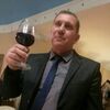 Борис, 55, г.Берегово Борис, 55, г.Берегово