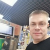 Сальников Андрей, 45, г.Лодейное Поле Сальников Андрей, 45, г.Лодейное Поле