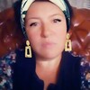 ирина, 42, г.Рязань ирина, 42, г.Рязань