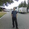 Денис, 49, г.Станиславов Денис, 49, г.Станиславов