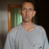Александр, 48, г.Исетское Александр, 48, г.Исетское