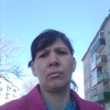 Елена Мартышева, 33, г.Пермь Елена Мартышева, 33, г.Пермь