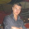 Denis Zverev, 34, г.Acha Denis Zverev, 34, г.Acha