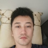 chrissz, 36, г.Шэньчжэнь chrissz, 36, г.Шэньчжэнь