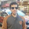 Jonathan, 31, г.Буэнос-Айрес Jonathan, 31, г.Буэнос-Айрес