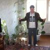 Андрей, 20, г.Старый Оскол Андрей, 20, г.Старый Оскол