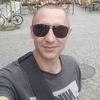 Дима, 35, г.Эрфурт Дима, 35, г.Эрфурт