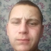 Андрей, 20, г.Осинники Андрей, 20, г.Осинники