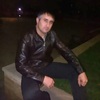Lezgincik, 38, г.Баку Lezgincik, 38, г.Баку