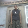 Дима, 34, г.Житомир Дима, 34, г.Житомир