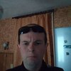Александр, 42, г.Харцызск Александр, 42, г.Харцызск