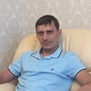 Владимир, 41, г.Улан-Удэ Владимир, 41, г.Улан-Удэ