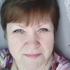 Наталья, 57, г.Южноукраинск Наталья, 57, г.Южноукраинск