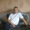 АЛЕКСАНДР, 30, г.Черемхово АЛЕКСАНДР, 30, г.Черемхово