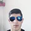Ваге, 22, г.Хабаровск Ваге, 22, г.Хабаровск