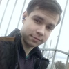 Данил Веснов, 16, г.Каменск-Шахтинский Данил Веснов, 16, г.Каменск-Шахтинский