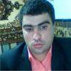 степан, 31, г.Комрат степан, 31, г.Комрат