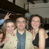 евгений, 48, г.Bad Nauheim евгений, 48, г.Bad Nauheim