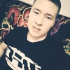 Ильянур, 25, г.Ярково Ильянур, 25, г.Ярково