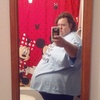 christal, 48, г.Эймс christal, 48, г.Эймс