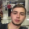 ALEXEY, 22, г.Пятигорск ALEXEY, 22, г.Пятигорск