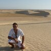 Дмитрий, 36, г.Вербовский Дмитрий, 36, г.Вербовский