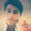 siavash, 50, г.Тегеран siavash, 50, г.Тегеран