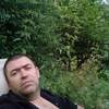 Роман, 47, г.Черниговка Роман, 47, г.Черниговка