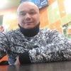 Сергей Минин, 34, г.Североморск Сергей Минин, 34, г.Североморск