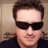 Vincent, 21, г.Боарнуа Vincent, 21, г.Боарнуа