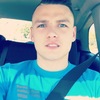 Kris, 30, г.Глазго Kris, 30, г.Глазго