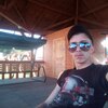 александр, 23, г.Чемал александр, 23, г.Чемал