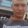 Максим, 33, г.Ялта Максим, 33, г.Ялта