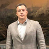 Stephen, 49, г.Майами Stephen, 49, г.Майами
