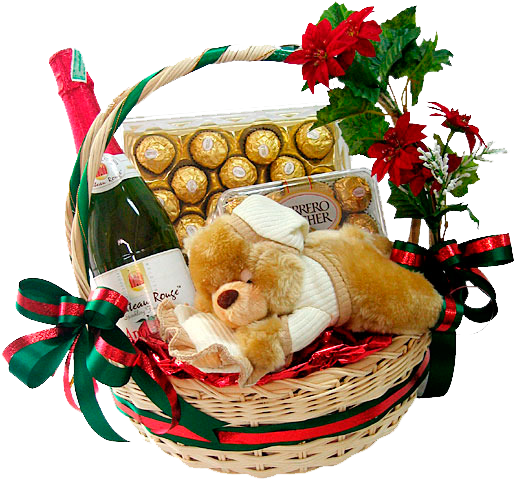 Подарки и открытки для однокласников, днем