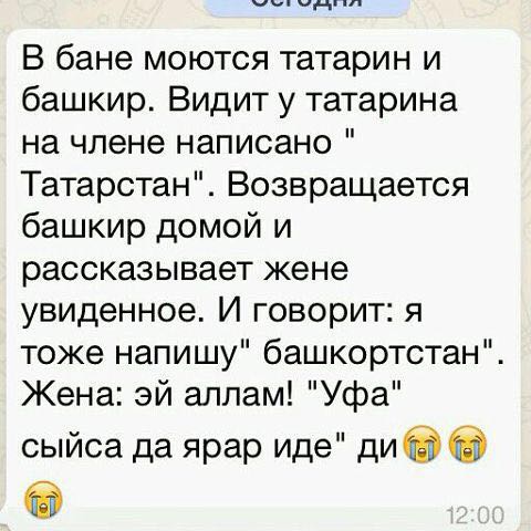 Прикольные картинки с надписями на татарском языке, делать открытки