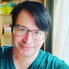 Edward Livinus, 49, г.Бёрлингтон Edward Livinus, 49, г.Бёрлингтон