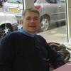 Donald, 57, г.Балтимор Donald, 57, г.Балтимор