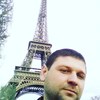 Сергей, 25, г.Сен-Назер Сергей, 25, г.Сен-Назер