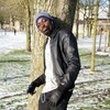 adebisi, 35, г.Saint-Martin-le-Beau adebisi, 35, г.Saint-Martin-le-Beau