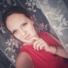 Анастасия, 24, г.Ульяновск Анастасия, 24, г.Ульяновск