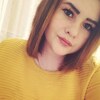 Наталья, 21, г.Старое Шайгово Наталья, 21, г.Старое Шайгово