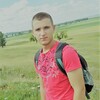 Григорий, 20, г.Кагул Григорий, 20, г.Кагул