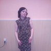 Василиса, 30, г.Златоуст Василиса, 30, г.Златоуст