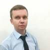 Игорь, 41, г.Архангельск Игорь, 41, г.Архангельск