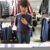 kaiwang wei, 25, г.Shahezhen kaiwang wei, 25, г.Shahezhen