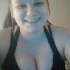 Haley, 20, г.Манчестер Haley, 20, г.Манчестер