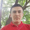 Дима, 22, г.Долгопрудный Дима, 22, г.Долгопрудный
