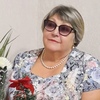 Наталья, 62, г.Осинники Наталья, 62, г.Осинники