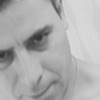 Sergej Gottschalk, 51, г.Leingarten Sergej Gottschalk, 51, г.Leingarten
